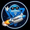 GRAMGO