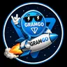 GRAMGO