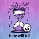 TIME