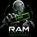 RAM