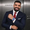 ⌚