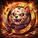 Inu