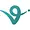 Virtuals (Robinhood)