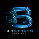 BITSTREAM