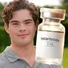 RETARDATIDE