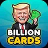 billionscards