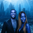 Atlantis