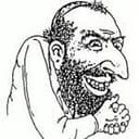 Jcoin