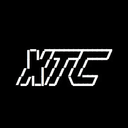 XTC