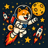 $SHIBMOON