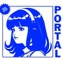PORTAL