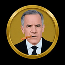 CARNEY
