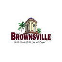 BROWNSVILLE