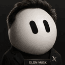 ELON