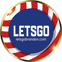 LGB