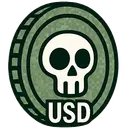 USDeAD