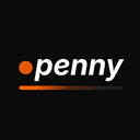 penny