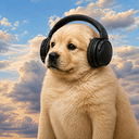 vibe