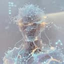 SOULLABS