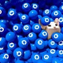 POPCAT