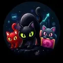 SCAT