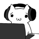 AAA