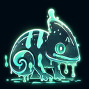 Chameleon