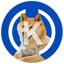 kabo-chan