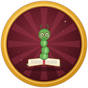 WORM