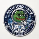 Pepe