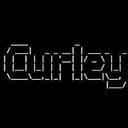 Curley