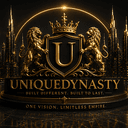 UCOIN