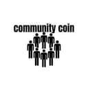 commcoin