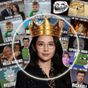 CMO