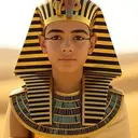 KINGTUT