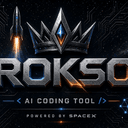 GROKSOR