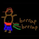 brrrap