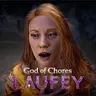 Laufey