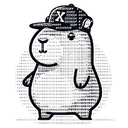 CAPYBARA