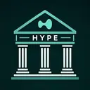 HYPEBANK
