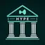 HYPEBANK