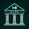 HYPEBANK