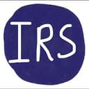 IRS
