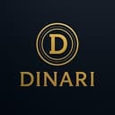 DNR