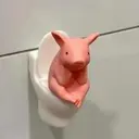 Piggy