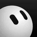 BOT
