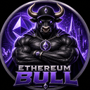ETHBULL