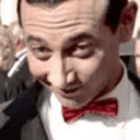 PEE-WEE⁠