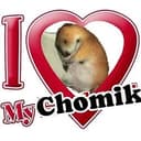 Chomik