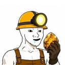 MINER